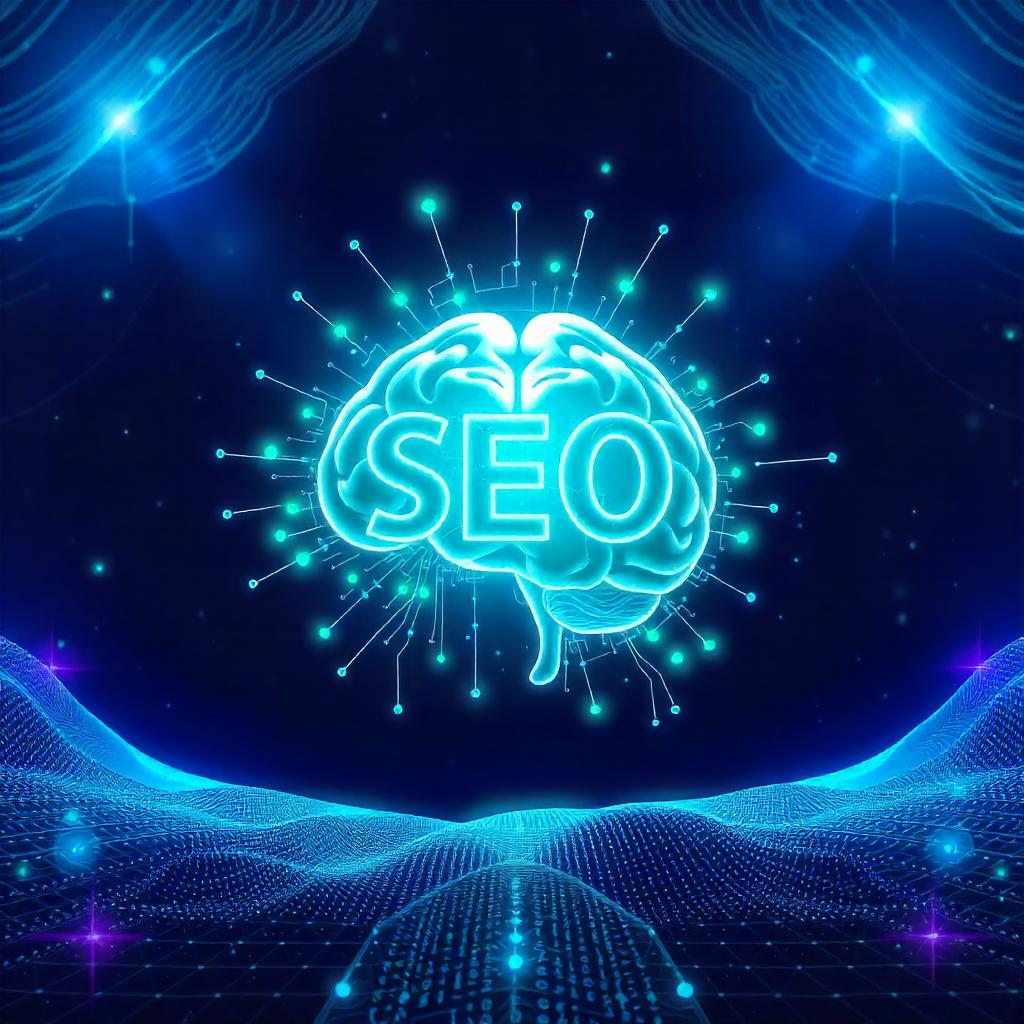 SEO Semántico y Optimización de Contenidos con IA: El Futuro de la Visibilidad Online