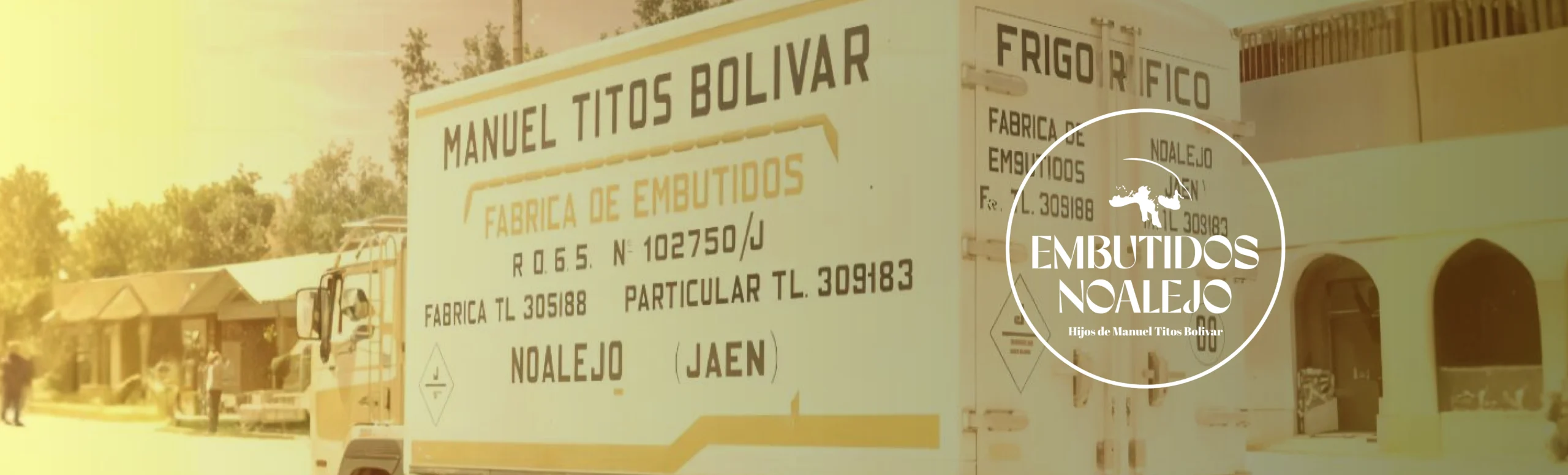 Nuevo banner Embutidos scaled