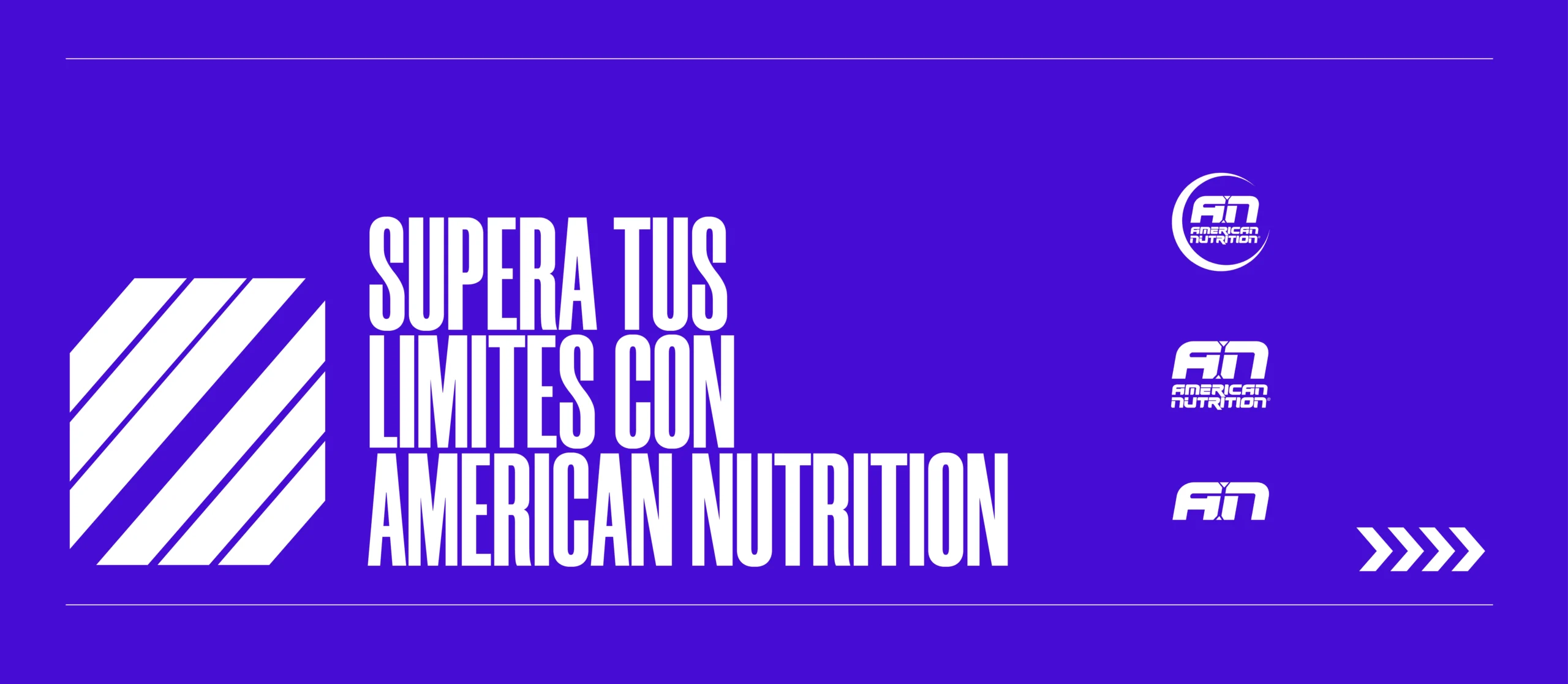 Recursos American Nutrition banner 2 scaled