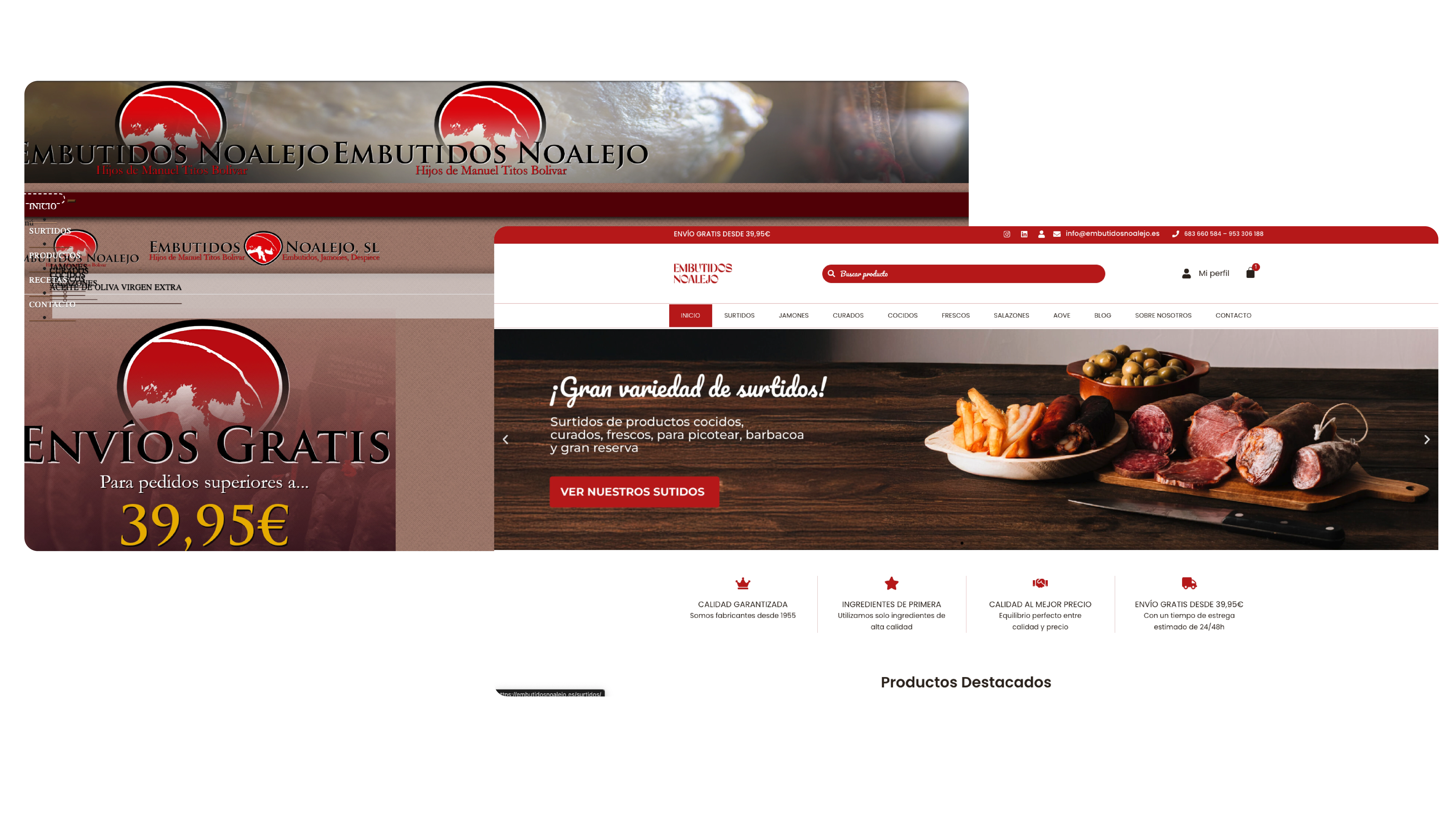 Recursos webnoalejo embutidos 17