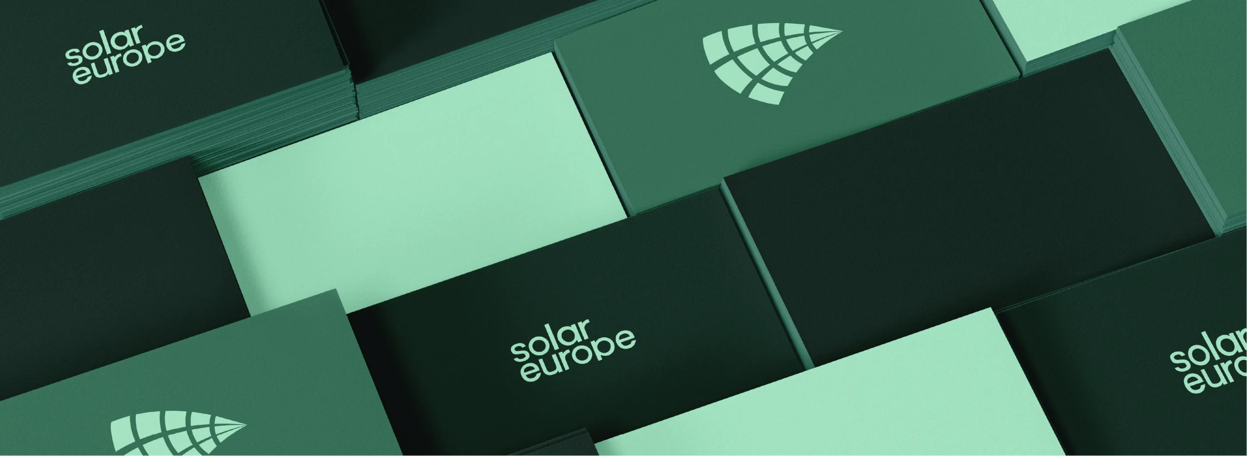 recursos Solar Europe 48 scaled