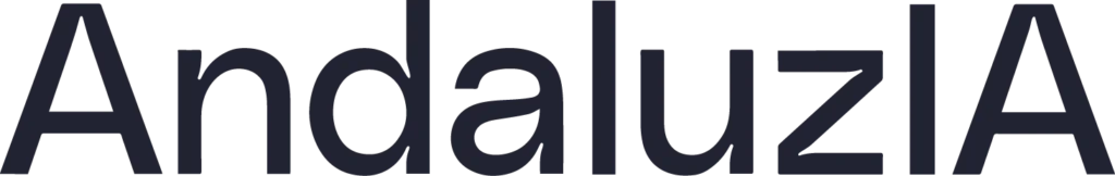 Andaluzia Branding