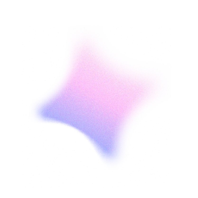 iconos andaluzia webp 10