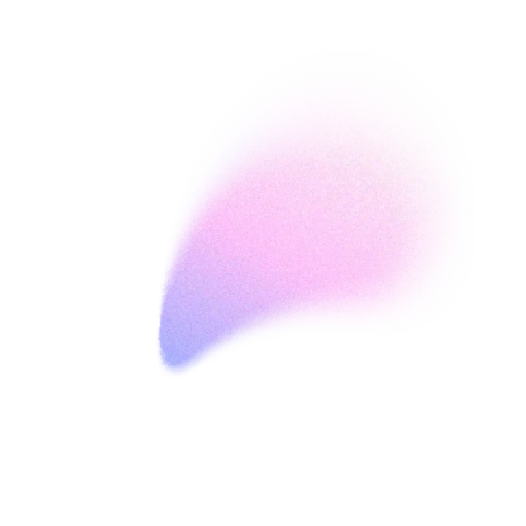 iconos andaluzia webp 11