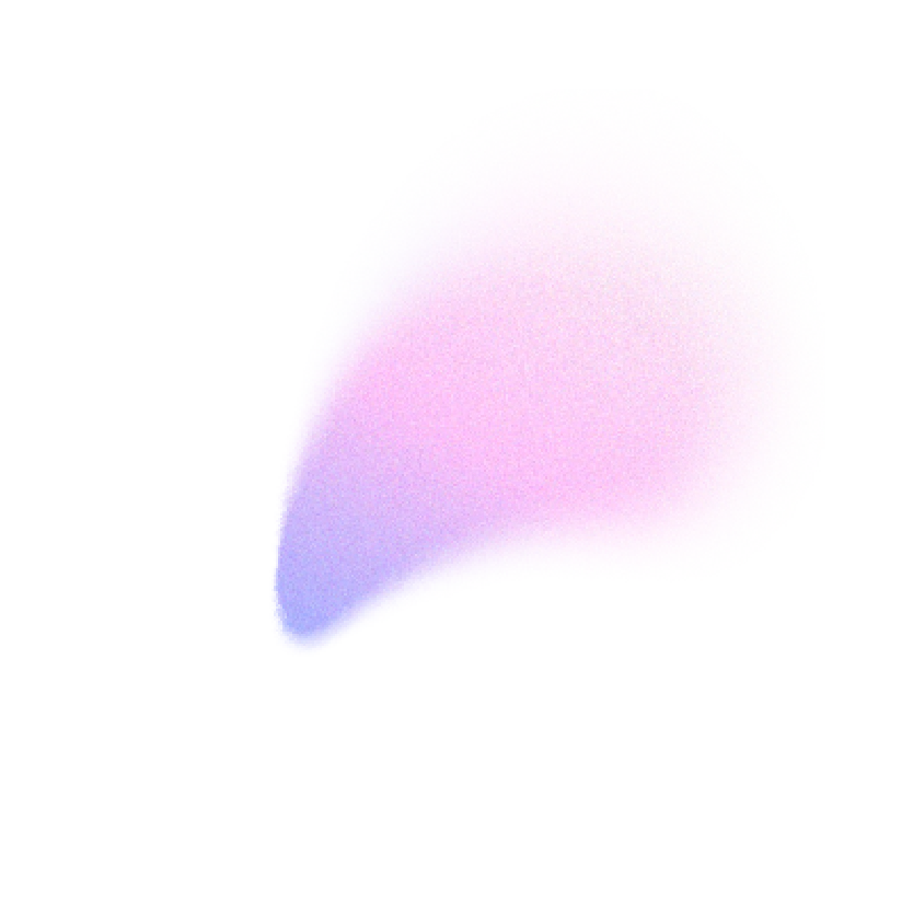 iconos andaluzia webp 11