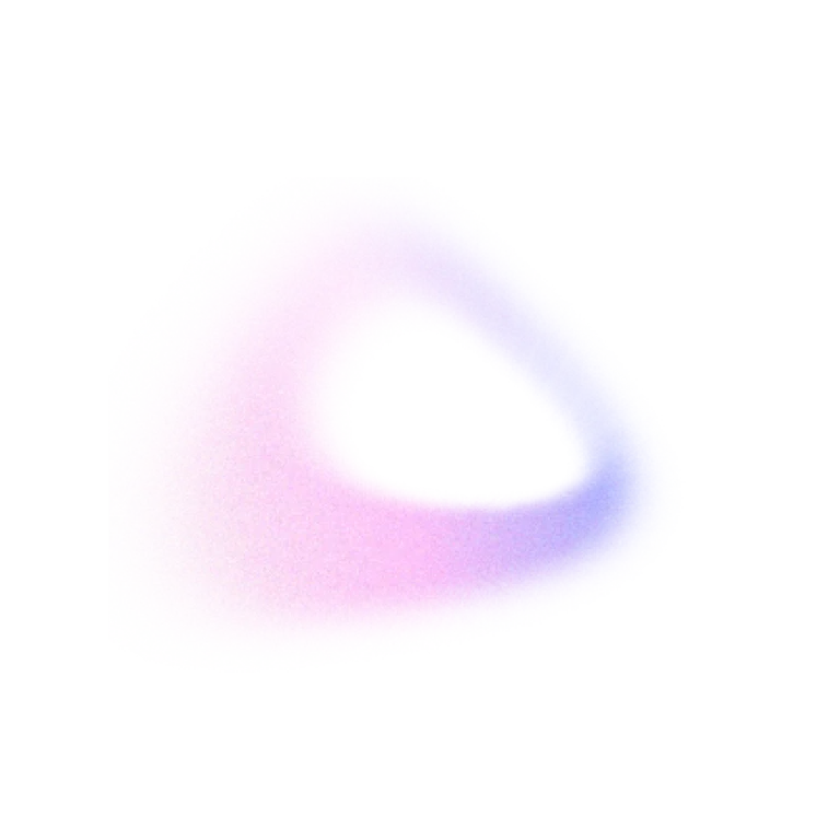 iconos andaluzia webp 13