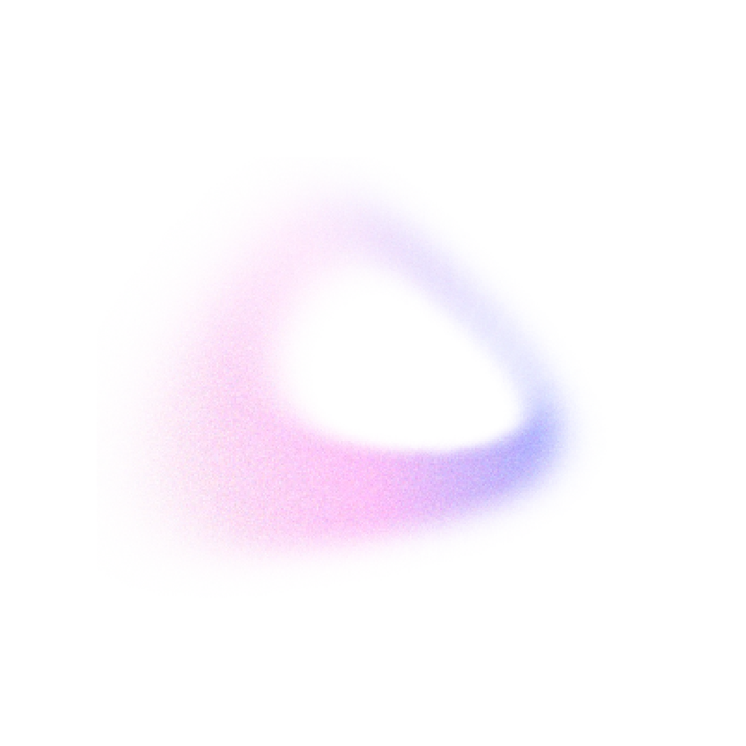 iconos andaluzia webp 13