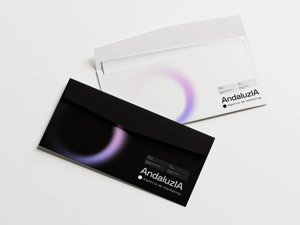 mockups andaluzia 15