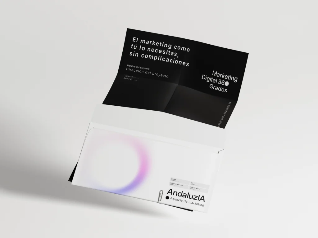 mockups andaluzia 3