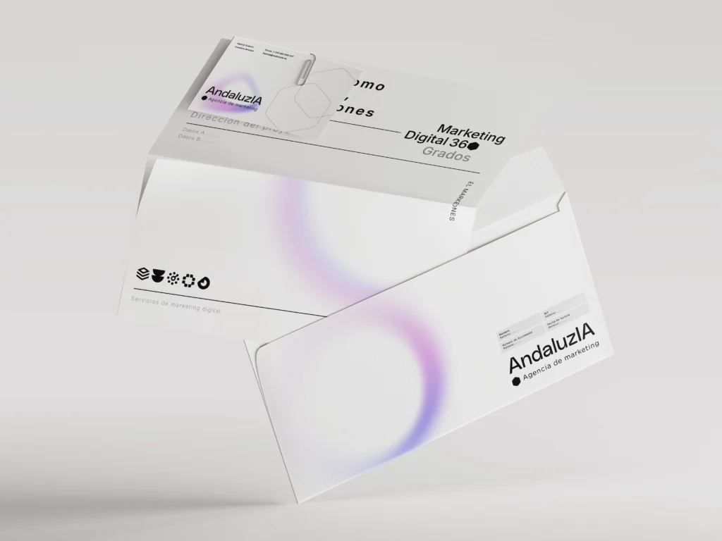 mockups andaluzia 8