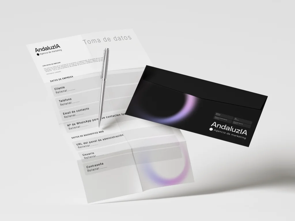 mockups andaluzia 9