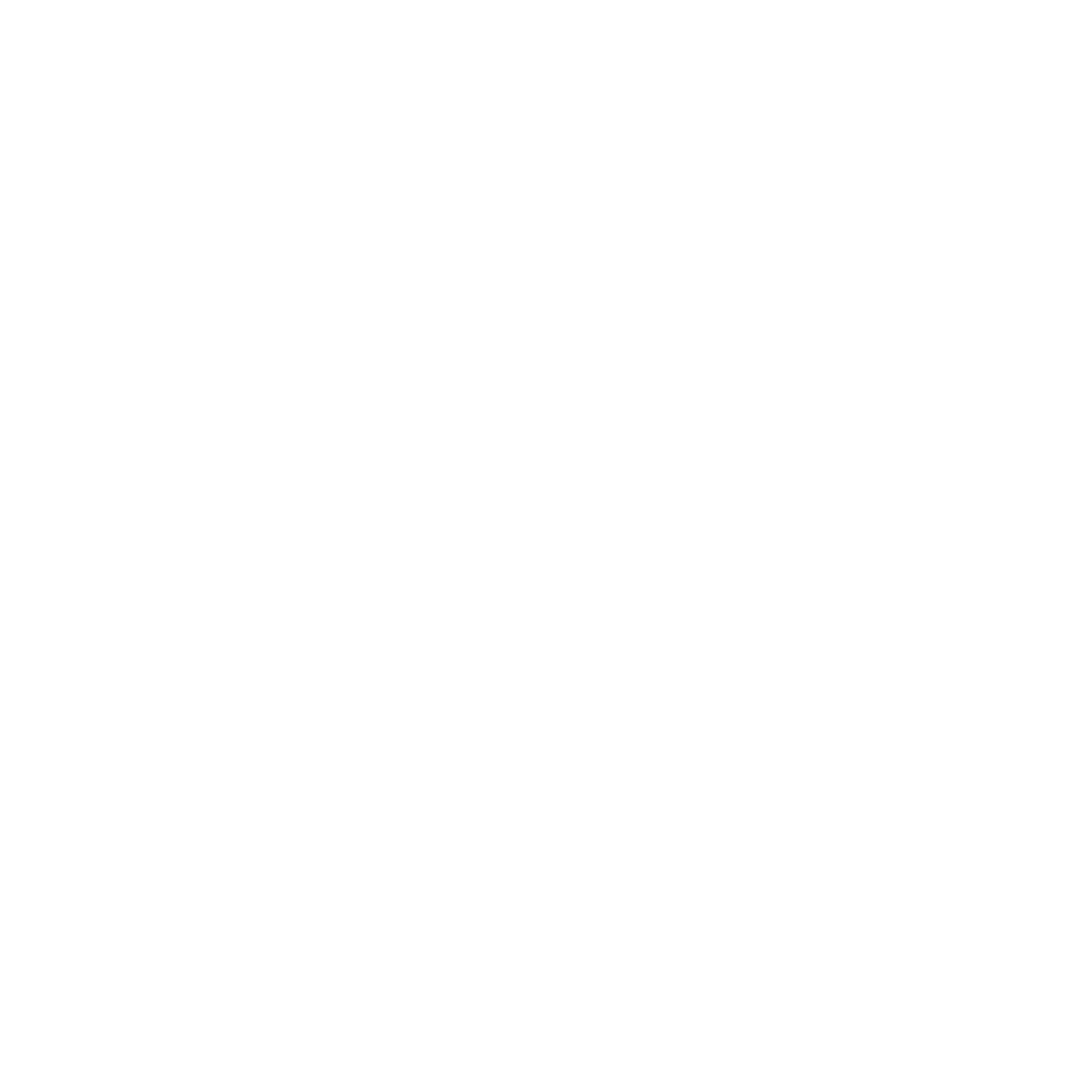 AndaluzIA Marketing logoa 03