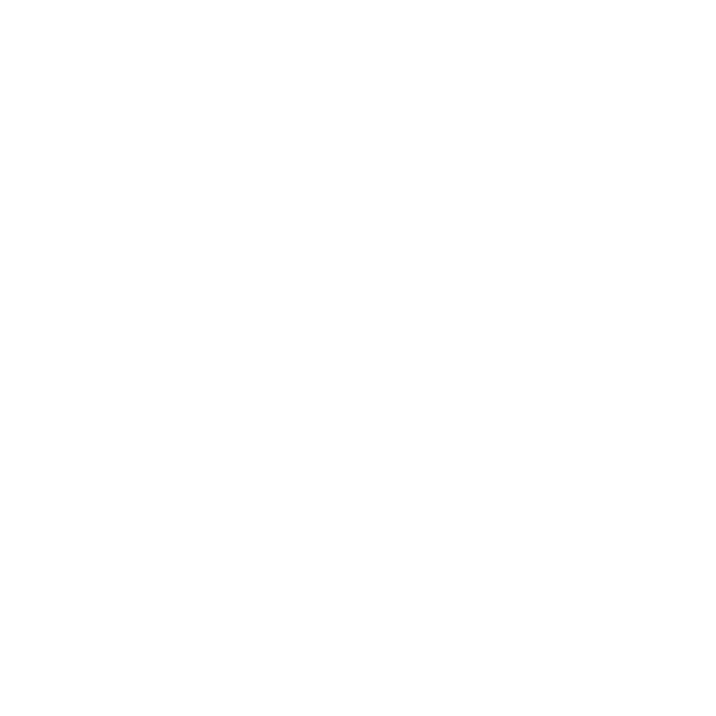 AndaluzIA Marketing logoa 12