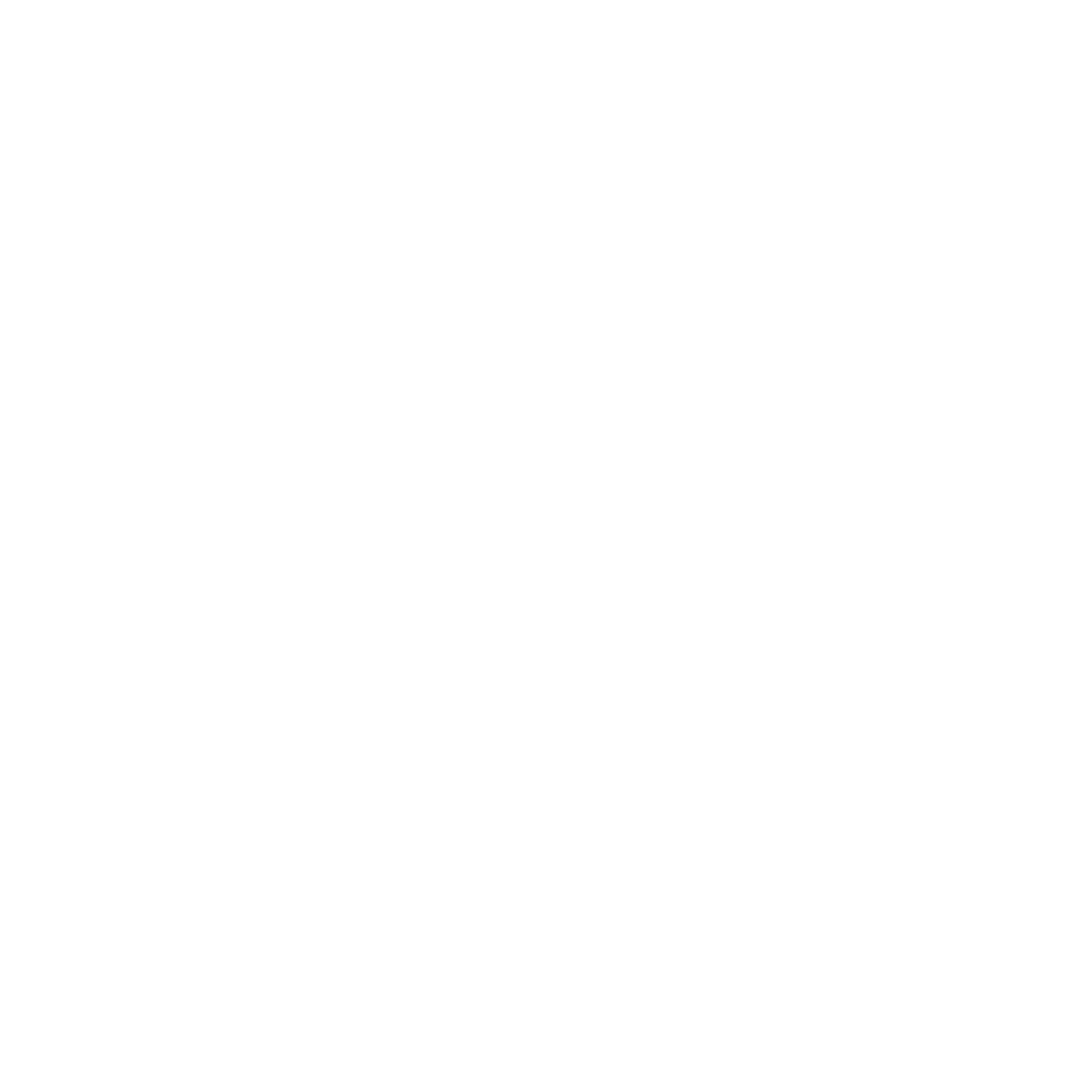AndaluzIA Marketing logoa 12