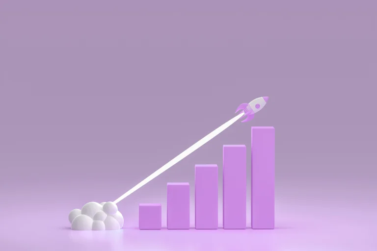 Estrategias de SEO