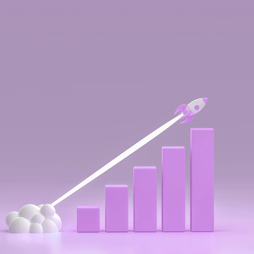 Estrategias de SEO